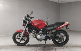 HONDA VTR 250 MC33