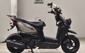 YAMAHA BW'S 50 Gen.3 2020 SA53J