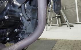 BENELLI レオンチーノ250