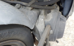 HONDA DIO GEN 3 AF34