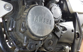 YAMAHA XJR1200 1995 4KG