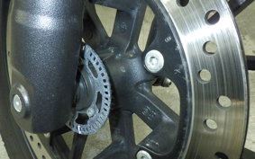 HONDA GB350 2023 NC59