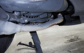 YAMAHA VINO 50 2015 SA59J