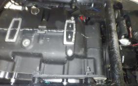 HARLEY XG750ｽﾄﾘｰﾄ 2018