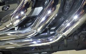 HONDA GL 1800 GOLD WING TOUR DCT 2018 SC79