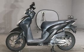 HONDA DIO 110 JK03