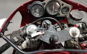 YAMAHA TZR250 R 3XV