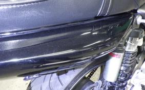 HONDA CB400SF VTEC A 2010 NC42