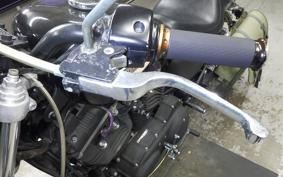 HARLEY XL883R 2006