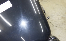 HONDA SHADOW 400 2003 NC34