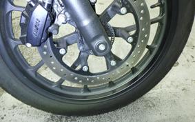 HONDA GB350 2023 NC59