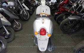 HONDA CREA SCOOPY 2018 AF55