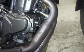 HARLEY X350 2024