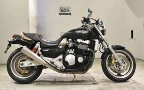 HONDA X4 LD 2000 SC38