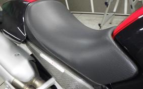 DUCATI MONSTER S2R 1000 2006