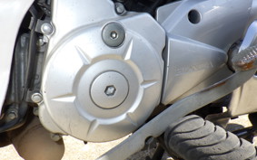 HONDA C50 SUPER CUB AA04