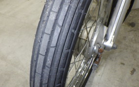 HONDA C110 SUPER CUB 2025 JA10