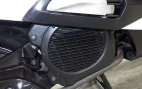 HONDA LEAD 110 2005 JF19
