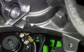KAWASAKI ZX-4RR 2026 ZX400P