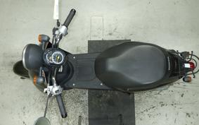 HONDA TODAY 2 AF67
