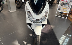 HONDA PCX125 JF56