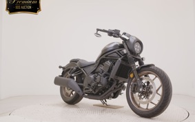 HONDA REBEL 1100 S DCT 2026 SC87