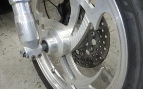 OTHER UNREGISTERED MODEL by BDS1560 2001