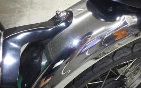 KAWASAKI W650 2006 EJ650A