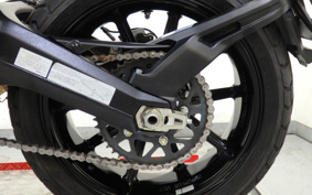 DUCATI SCRAMBLER ICON 2021 K102