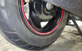 YAMAHA AXIS 125 Z SEJ6J