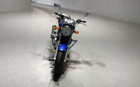 HONDA VTR 250 MC33
