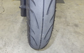 HONDA PCX 160 2014 KF47