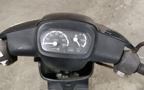 YAMAHA JOG APRIO 4JP