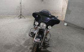 HARLEY FLHTC1580 2009 FF4
