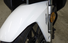 HONDA ADV150 2017 KF38