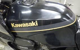 KAWASAKI GPZ900R NINJA 2001 ZX900A