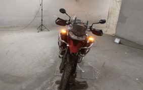 TRIUMPH TRIUMPH  TIGER 1200GT PRO TAP22V