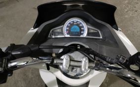 HONDA PCX125 JF56