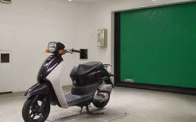 HONDA TODAY 2 2023 AF67