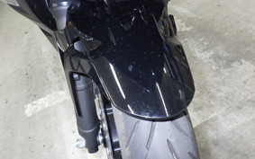 KAWASAKI NINJA 400 2023 EX400L