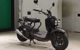 HONDA ZOOMER 2025 AF58