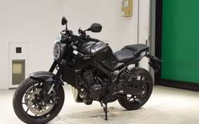 HONDA CB650R 2023 RH03