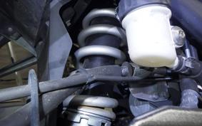 YAMAHA YZF-R3 2020 RH13J