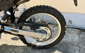 KAWASAKI KLX230 LX230A