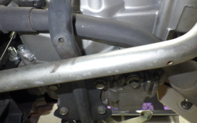 HONDA C110 SUPER CUB JA59
