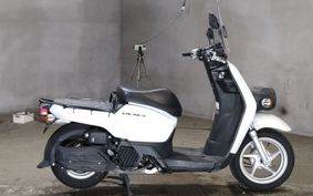 HONDA BENLY50 AA05