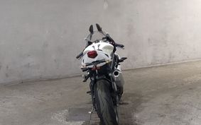 TRIUMPH DAYTONA675 TTA12F