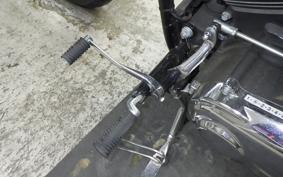 HARLEY FXSB 1580 2015