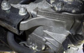 YAMAHA TRICITY 125 SE82J