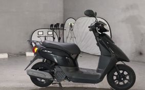 YAMAHA JOG AY01